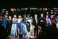 The Ronnie Lane Appeal For ARMS Benefit Concerts 1983