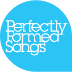 Perfectly Formed Songs Publishing