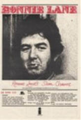 JFAM Photo - pg 24 Ronnie Lanes Slim Chance Playbill Poster 1 details-