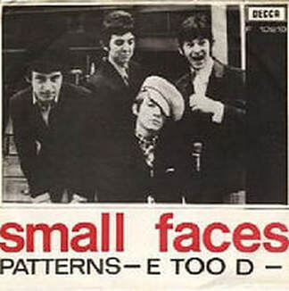 Small Faces - 