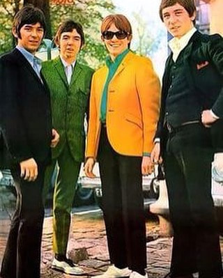 Small Faces - color 10 -TSF_IG