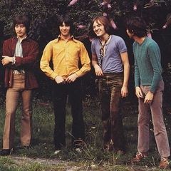 Small Faces - color 21.1 -TSF_IG