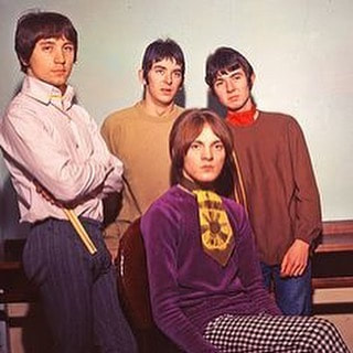 Small Faces - color 27 -TSF_IG