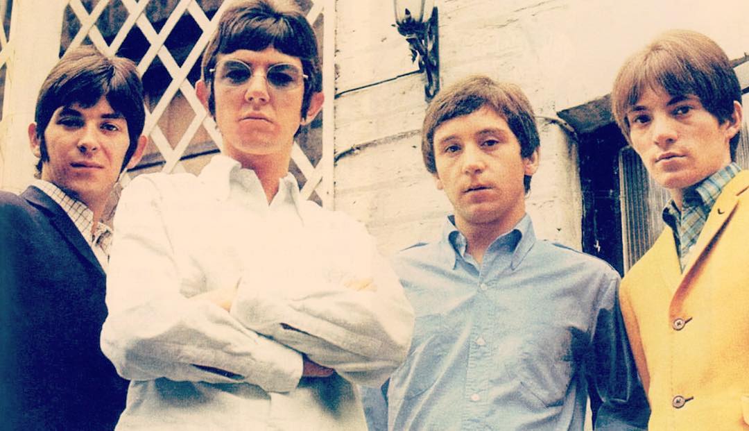Small Faces - color 4.1 -TSF_IG