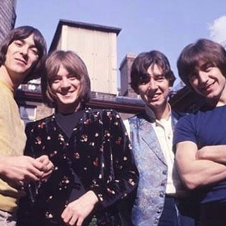 Small Faces - color 7.1 -TSF_IG