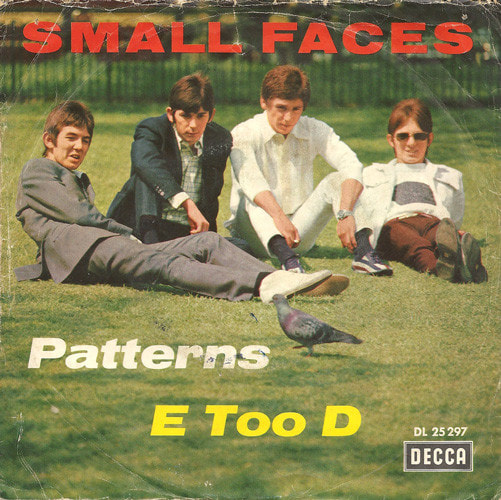 Small Faces - 