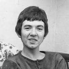 Young Ronnie Lane 7